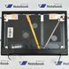 Кришка матриці Lenovo Thinkpad T15 Gen 1 AP1J6000600 Корпус Рамка 300006451 фото 2
