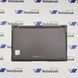 Піддон Samsung Galaxy Book S NP767XCM BA98-02245B Нижня частина Корпус 300007668 фото 1