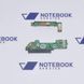 Плата HDD SATA MSI GT60 GT680R MS-16F2A 233376 фото 2