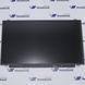 Samsung LTN156FL02-101 (15.6", 3840*2160, EDP, 40pin, вушка верх-низ, Матова) Матриця №2 2000000380841 фото 2
