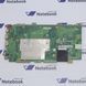Материнская плата Asus Vivobook X412DA X412DK A412D F412D (60nb0m50-mb4310 / R5 3500U / 4GB) Гарантия 2000000673653 фото 2