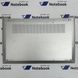 HP Pavilion 15-EH 15-EG Нижня частина корпусу, корито, піддон 300005904 фото 1