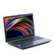 Ноутбук Asus R543U / RAM 8 ГБ / SSD 128 ГБ 401461 фото 1