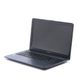 Ноутбук Asus R543U / RAM 8 ГБ / SSD 128 ГБ 401461 фото 2