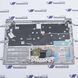 *Уценка* Lenovo Ideapad S340-14IWL S340-14API 5CB0S18399 Верхняя часть корпуса, топкейс 2000000439914 фото 2
