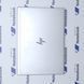*Уцінка* Кришка матриці HP EliteBook 745 G6 840 G6 6070B1486901 Корпус Веб-Камера 300008605 фото 1