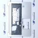 *Уценка* Топкейс HP EliteBook 850 G5 850 G6 755 G5 755 G6 L63370-001 6070B1487401 Верхняя часть Корпус 300008713 фото 1