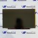 *Уценка* B140HTN01.2 ( 14.0", 1920*1080, 30Pin, ушки верх-низ, матовая ) Матрица 300002989 фото 2