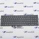 Клавиатура HP 17-BY 17-CA L20192-B31 QWERTY EN Без Подсветки 2000000330105 фото 1