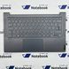 *Уцінка* Lenovo Yoga Slim 7 14ARE05 5CB0Z32117 Верхня частина корпусу, топкейс 300004948 фото 1