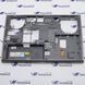 Dell Precision M4700 Нижня частина корпусу, корито, піддон 300003420 фото 1