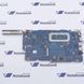 Материнская плата Dell Inspiron 15 5457 5557 (bav00 la-d051p 0wt51r / i7-6500U / GeForce) Гарантия 2000000481593 фото 2