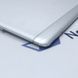 *Уцінка* Кришка матриці HP EliteBook 745 G6 840 G6 6070B1486901 Корпус Веб-Камера 300008605 фото 3