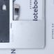 *Уценка* Топкейс HP EliteBook 850 G5 850 G6 755 G5 755 G6 L63370-001 6070B1487401 Верхняя часть Корпус 300008713 фото 3