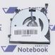 Вентилятор HP ProBook 650 G5 300003540 фото 2