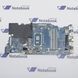 Материнская плата Dell Latitude 3420 3520 (cv0v2$ka 203070-1 / i5-1135G7) Гарантия 300007112 фото 1
