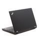 Ноутбук Lenovo ThinkPad T540P / RAM 8 ГБ / SSD 128 ГБ 359502 фото 3