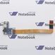 Плата Audio CardReader USB Lenovo Thinkpad E460 E465 NS-A552 DA30000FF30 2000000510392 фото 2