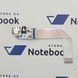 Плата Audio CardReader USB HP Victus 15-FA 15-FB da0g3ptb8d0 300007794 фото 1