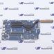 Материнская плата Dell Inspiron 15 5457 5557 (bav00 la-d051p 0wt51r / i7-6500U / GeForce) Гарантия 2000000481593 фото 1