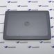 Кришка матриці HP ZBook 15 G3 G4 848230-001 Корпус Рамка Петлі 2000000576060 фото 1