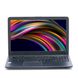 Ноутбук Asus R543U / RAM 8 ГБ / SSD 128 ГБ 401461 фото 5