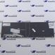 HP ProBook 650 G4 650 G5 L09594-001 Клавіатура 2000000644530 фото 2