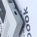 *Уценка* Топкейс HP EliteBook 850 G5 850 G6 755 G5 755 G6 L63370-001 6070B1487401 Верхняя часть Корпус 300008713 фото 4