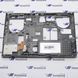 Dell Precision M4700 Нижня частина корпусу, корито, піддон 300003420 фото 2