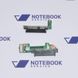 Плата HDD SATA MSI GT60 GT680R MS-16F2A 233376 фото 1