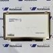 *Уценка* B140HTN01.2 ( 14.0", 1920*1080, 30Pin, ушки верх-низ, матовая ) Матрица 300002989 фото 1