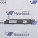 Dell Latitude 5470 5570 E5470 E5570 3510 A151NA PK37B00H700 Кнопки тачпада 300005635 фото 2