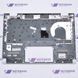 HP ProBook X360 435 G7 M03444-001 Верхня частина корпусу, топкейс 2000000248172 фото 2