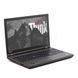 Ноутбук Lenovo ThinkPad T540P / RAM 8 ГБ / SSD 128 ГБ 359502 фото 1