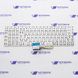 Клавіатура HP 17-BY L20193-041 330105 фото 2