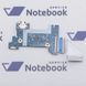 HP 14-CK 14-CM 14-CF 14-DF 240 G7 USB Кнопка включения Плата 300001617 фото 2