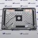 Кришка матриці HP ZBook 15 G3 G4 848230-001 Корпус Рамка Петлі 2000000576060 фото 2