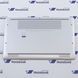 HP EliteBook x360 1030 G4 L70754-001 Нижняя часть корпуса, корыто, поддон E01 530697 фото 1