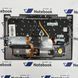 lenovo thinkpad x1 yoga gen 5 Верхняя часть корпуса, топкейс 300005569 фото 2