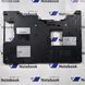 Fujitsu LifeBook E753 CP632872-01 Нижня частина корпусу, корито, піддон 300003601 фото 2
