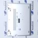 *Уцінка* Піддон HP X360 735 G5 735 G7 830 G5 830 G6 6070В1495801 Нижня частина Корпус 300008505 фото 1