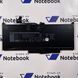 DELL Latitude 13 5300, 13 7300, 7400 MXV9V Акумулятор Знос (10-30%) 300003501 фото 1