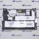*Уценка* Поддон HP 840 G7 845 G7 840 G8 845 G8 6070b1848201 Нижняя часть Корпус 2000000555065 фото 2