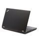 Ноутбук Lenovo ThinkPad T540P / RAM 8 ГБ / SSD 128 ГБ 359502 фото 4