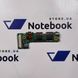 Acer Aspire A515-51 A515-51G LS-E901P USB Audio Плата 300003193 фото 1