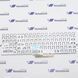 Клавиатура HP 17-BY 17-CA L20192-B31 QWERTY EN Без Подсветки 2000000330105 фото 2