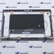 Lenovo ThinkPad T560 00UR849 №2 Кришка матрицi, петлі, корпус 2000000561899 фото 1