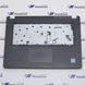 Топкейс Dell Latitude 3480 0MXY4P 9324BVZ Верхняя часть Корпус 300006998 фото 1