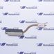 Asus ZenBook UX431FA HQ23310046000 Система охлаждения, радиатор 2000000486871 фото 2