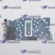 Материнская плата Dell Latitude 3420 3520 (cv0v2$ka 203070-1 / i5-1135G7) Гарантия 300007112 фото 2